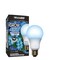 Miracle Led 4KK Indoor Grow Light Bulb, 4000K Blue Spectrum Replace 150W Grow Bulbs for Vegetables, Herbs 801856 - alternate 1
